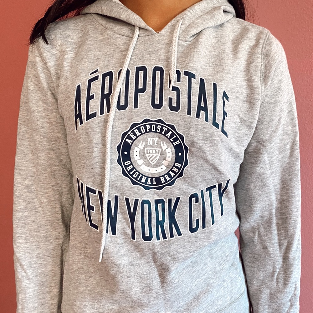 Aeropostale Hoodie